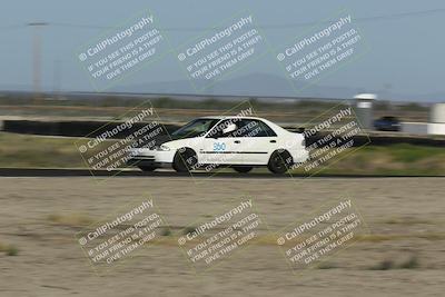 media/Apr-12-2025-Doghouse Garage (Sat) [[1d917ba261]]/InterLow/Turn 9/